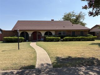 1316 Northpark Drive, Richardson, TX 75081
