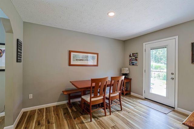 6077 Deer Crossing Court, Miami Twp, OH 45150