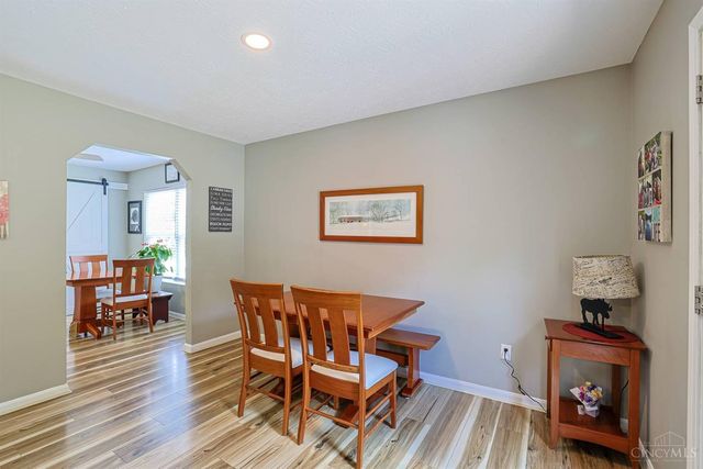 6077 Deer Crossing Court, Miami Twp, OH 45150