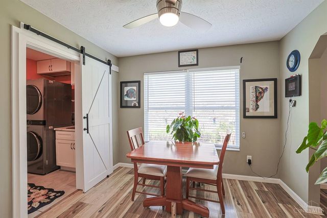 6077 Deer Crossing Court, Miami Twp, OH 45150