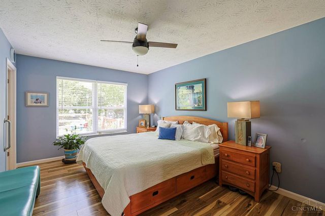 6077 Deer Crossing Court, Miami Twp, OH 45150