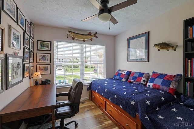 6077 Deer Crossing Court, Miami Twp, OH 45150