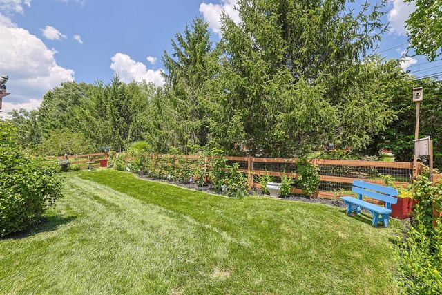 6077 Deer Crossing Court, Miami Twp, OH 45150