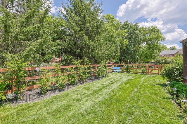 6077 Deer Crossing Court, Miami Twp, OH 45150