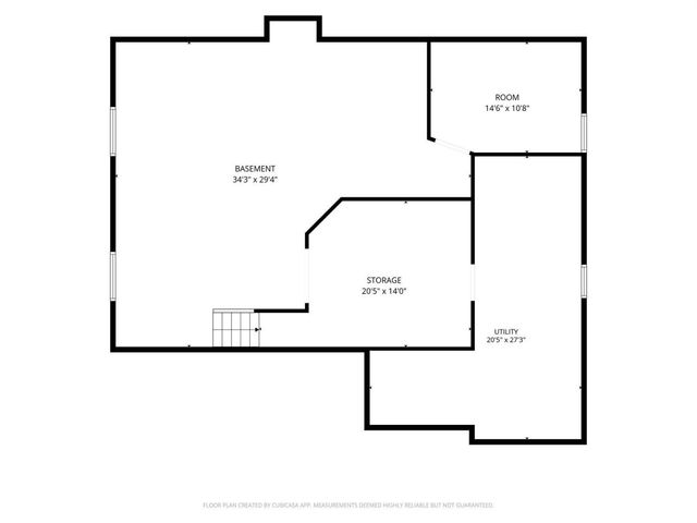 6077 Deer Crossing Court, Miami Twp, OH 45150