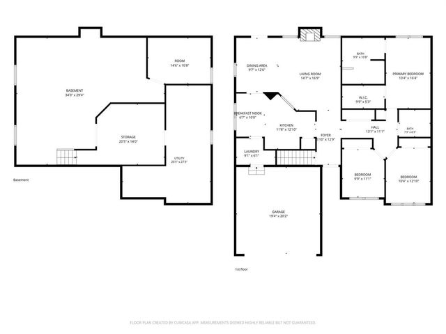 6077 Deer Crossing Court, Miami Twp, OH 45150