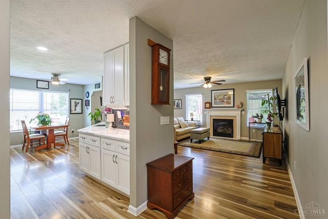 6077 Deer Crossing Court, Miami Twp, OH 45150