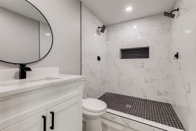 1012 Rancho Drive, Mesquite, TX 75149