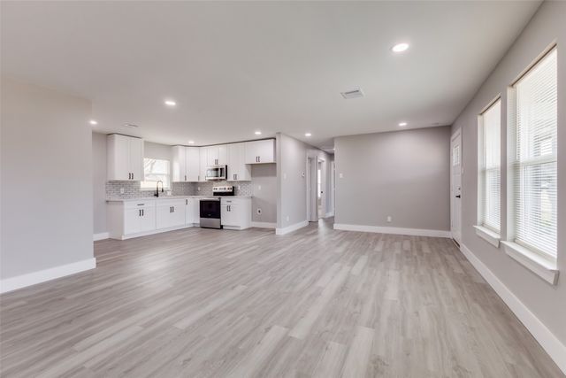 1012 Rancho Drive, Mesquite, TX 75149