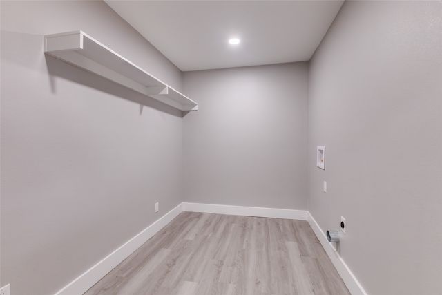 1012 Rancho Drive, Mesquite, TX 75149