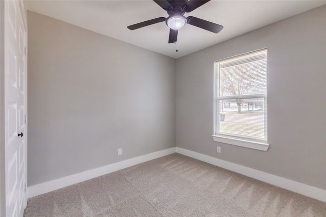 1012 Rancho Drive, Mesquite, TX 75149