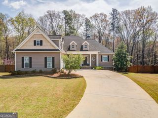 237 Shockley Way, Dallas, GA 30157