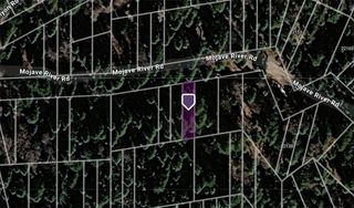 0 Mojave River, Cedarpines Park, CA 92322