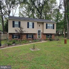 312 QUEEN ANNE RD, Pasadena, MD 21122