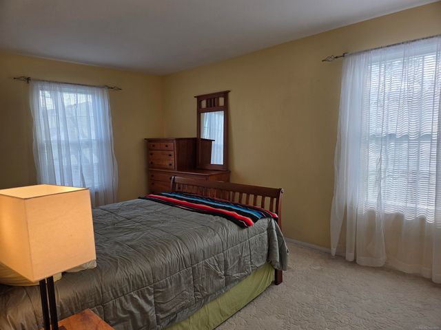 24655 Spring Lane, Harrison Twp, MI 48045