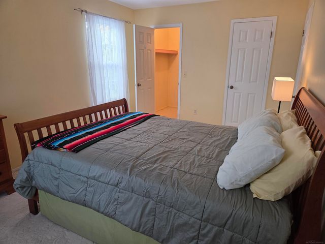 24655 Spring Lane, Harrison Twp, MI 48045