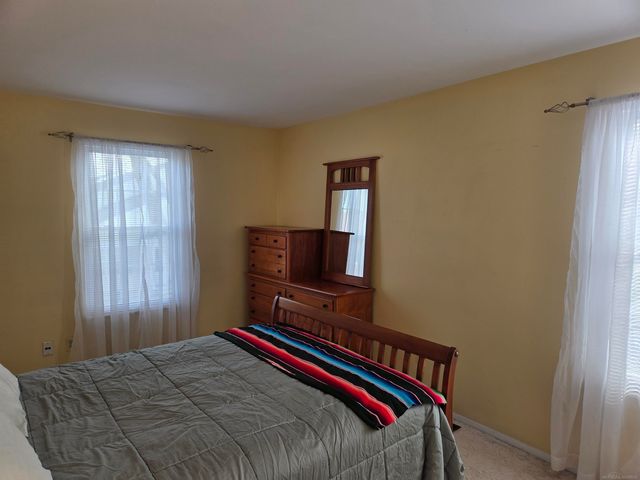 24655 Spring Lane, Harrison Twp, MI 48045