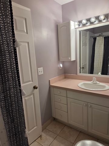 24655 Spring Lane, Harrison Twp, MI 48045