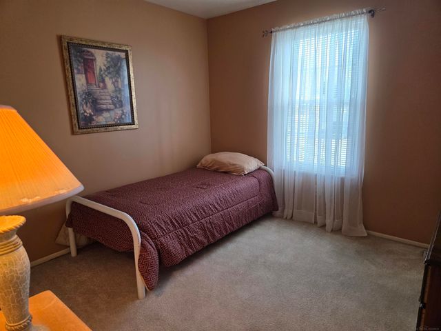 24655 Spring Lane, Harrison Twp, MI 48045