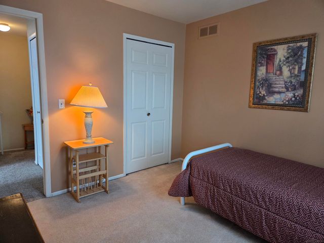 24655 Spring Lane, Harrison Twp, MI 48045