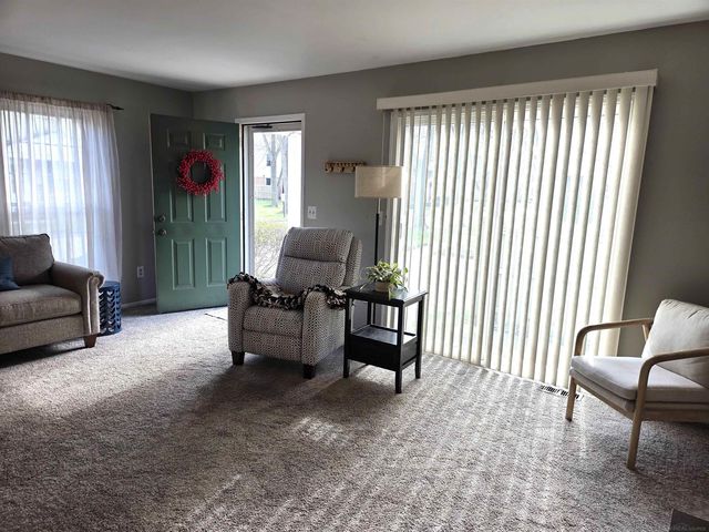 24655 Spring Lane, Harrison Twp, MI 48045