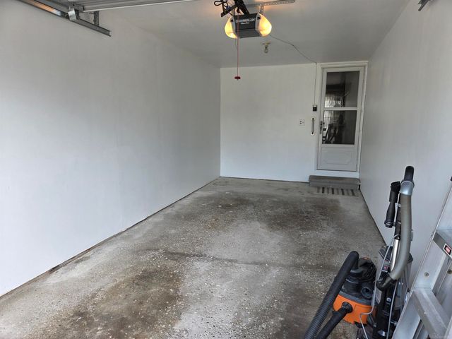 24655 Spring Lane, Harrison Twp, MI 48045