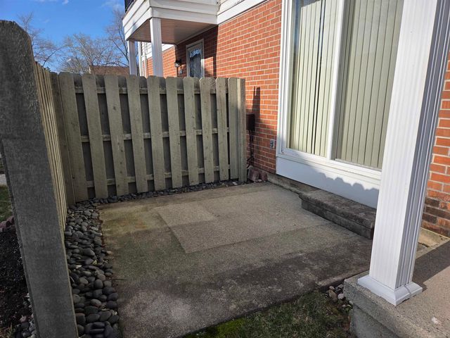 24655 Spring Lane, Harrison Twp, MI 48045