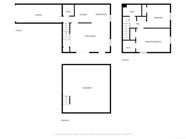 24655 Spring Lane, Harrison Twp, MI 48045