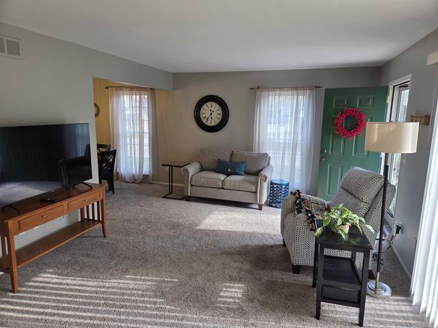 24655 Spring Lane, Harrison Twp, MI 48045