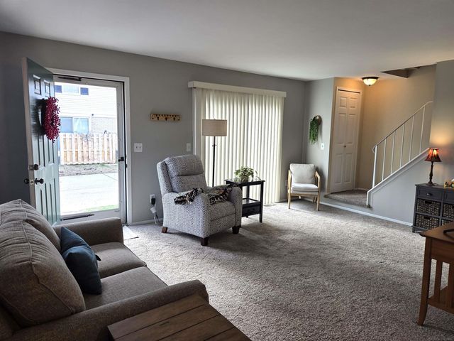 24655 Spring Lane, Harrison Twp, MI 48045