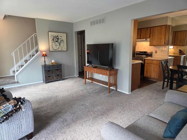 24655 Spring Lane, Harrison Twp, MI 48045