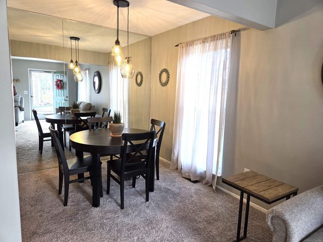 24655 Spring Lane, Harrison Twp, MI 48045