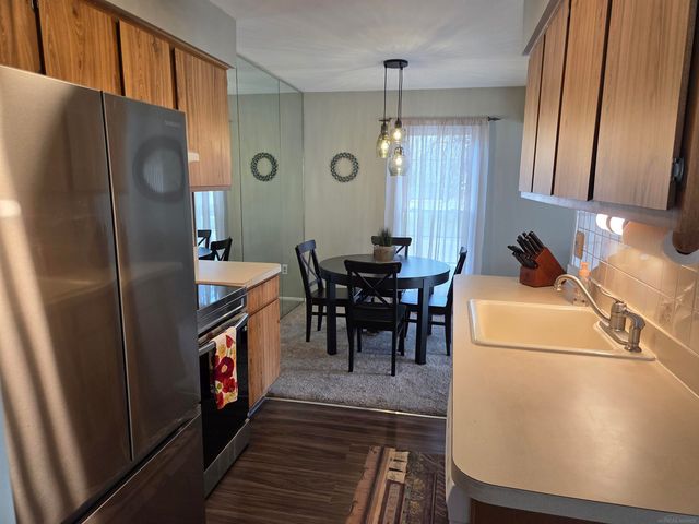 24655 Spring Lane, Harrison Twp, MI 48045
