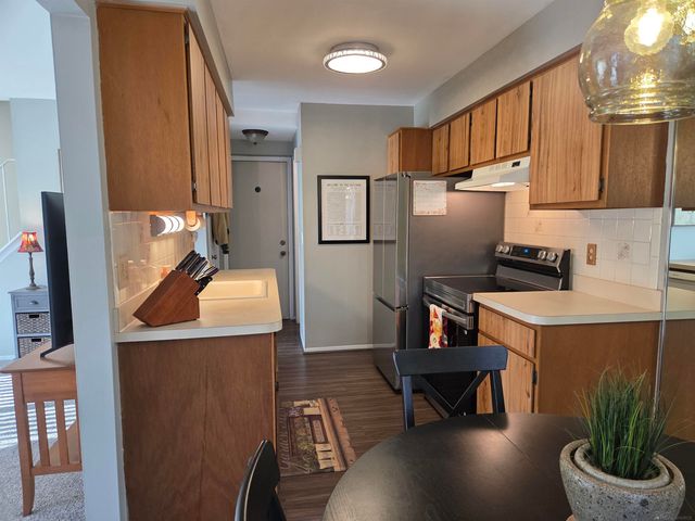 24655 Spring Lane, Harrison Twp, MI 48045