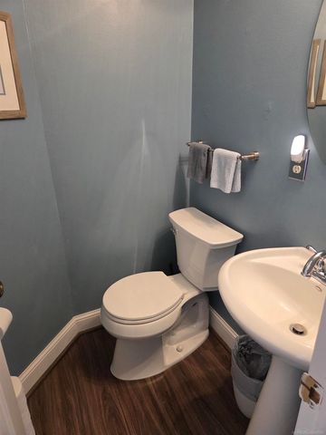 24655 Spring Lane, Harrison Twp, MI 48045