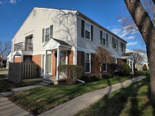 24655 Spring Lane, Harrison Twp, MI 48045
