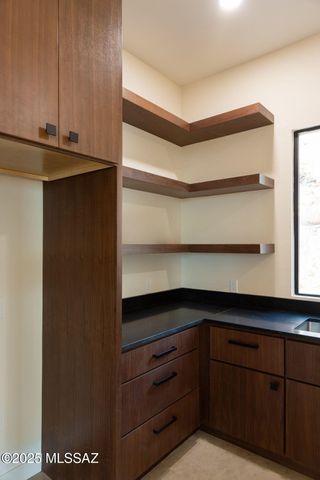 3700 W T Bench Bar Way, Marana, AZ 85658