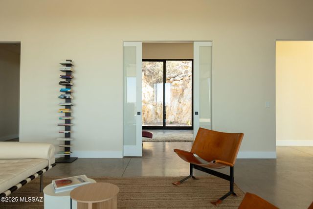 3700 W T Bench Bar Way, Marana, AZ 85658