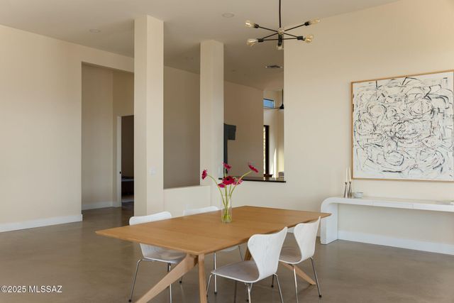 3700 W T Bench Bar Way, Marana, AZ 85658