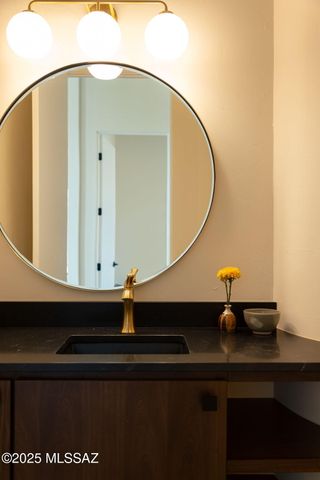 3700 W T Bench Bar Way, Marana, AZ 85658