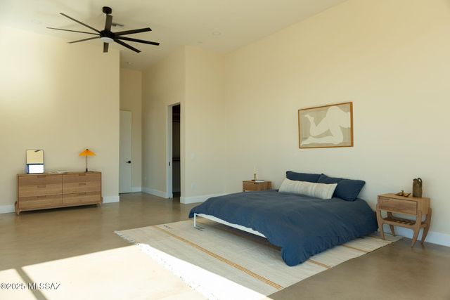 3700 W T Bench Bar Way, Marana, AZ 85658