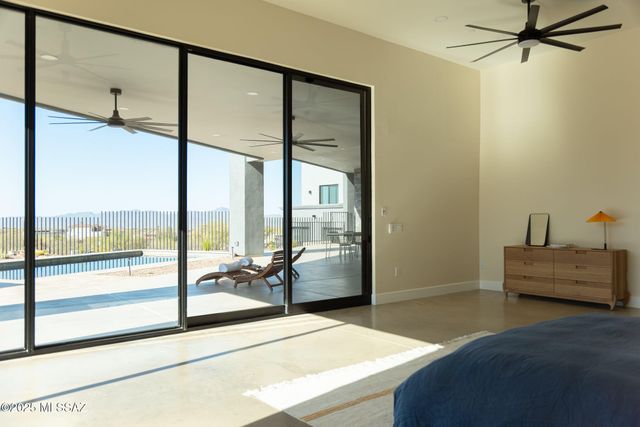 3700 W T Bench Bar Way, Marana, AZ 85658