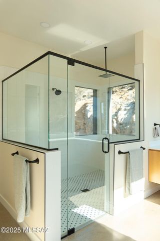 3700 W T Bench Bar Way, Marana, AZ 85658