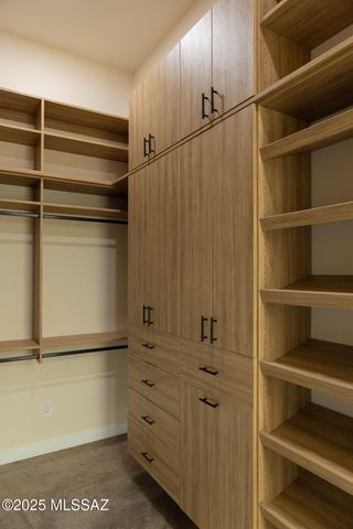 3700 W T Bench Bar Way, Marana, AZ 85658