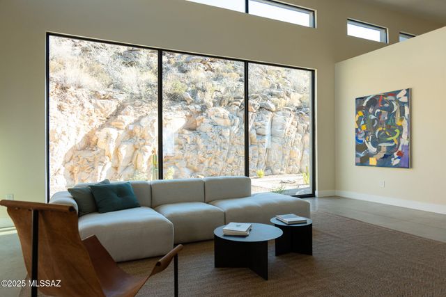 3700 W T Bench Bar Way, Marana, AZ 85658