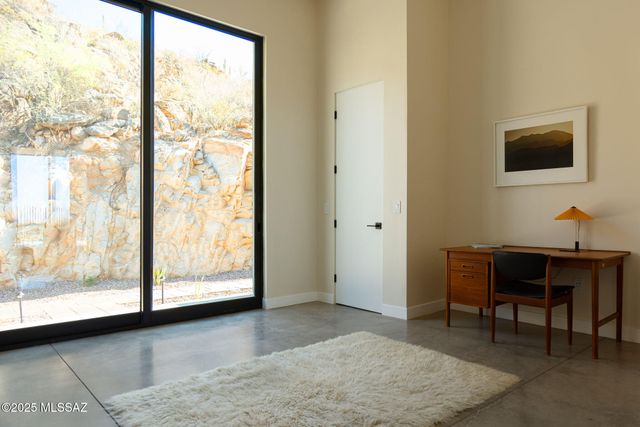 3700 W T Bench Bar Way, Marana, AZ 85658