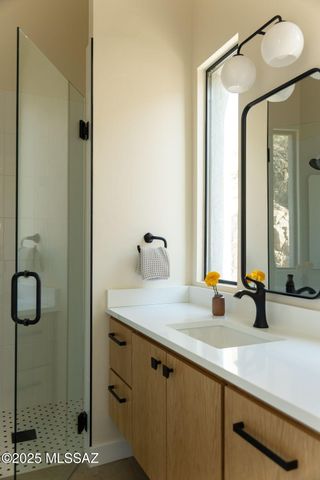 3700 W T Bench Bar Way, Marana, AZ 85658