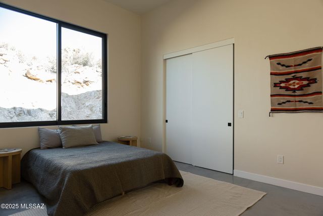 3700 W T Bench Bar Way, Marana, AZ 85658