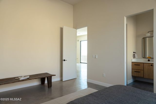 3700 W T Bench Bar Way, Marana, AZ 85658