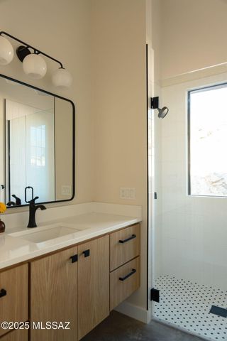 3700 W T Bench Bar Way, Marana, AZ 85658